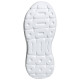 Adidas Tensaur Run 3.0 J